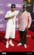 Bow wow and omarion hi-res stock photography and images - Alamy