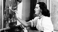 The story of Hedy Lamarr, the Hollywood beauty whose invention helped ...