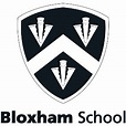 Bloxham School - Independent Boarding & Day, Oxfordshire