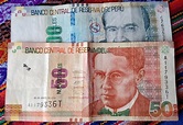 Conversion Dollars To Peruvian Soles - New Dollar Wallpaper HD Noeimage.Org