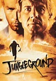 Jungleground streaming: where to watch movie online?