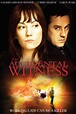 The Accidental Witness - Rotten Tomatoes