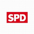 Bundestagswahl 2017: Die Konzepte der Parteien für die Verkehrswende
