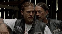 Sons of Anarchy 5 - Episodio 5 Streaming ITA - GuardaSerie
