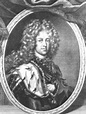 John Augustus, Prince of Anhalt-Zerbst Biography - German prince (1677 ...