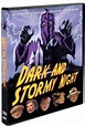 Dark and Stormy Night (2009) Online - Película Completa en Español - FULLTV