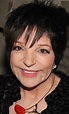 Liza Minnelli is Happy, Healthy and Looking for Love After Rehab (REPORT)