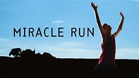 Miracle Run | Apple TV