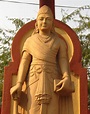 Chandragupta Maurya - Wikipedia