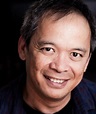 Ferdinand Hoàng – Movies, Bio and Lists on MUBI