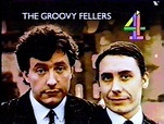 The Groovy Fellers (a Titles & Air Dates Guide)