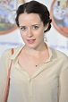 1000+ images about Claire Foy on Pinterest | Everything, Haircuts ...