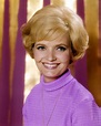 Florence Henderson's Style, Celebrated in 20 Rare Photos