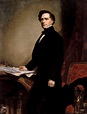 Franklin Pierce - White House Historical Association