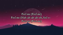 Selena Gomez – Feel Me lyrics - YouTube