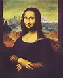 File:Mona Lisa (copy, Vernon collection).JPG