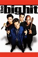 The Big Hit (1998) - Posters — The Movie Database (TMDB)