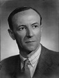 May 1932: Chadwick reports the discovery of the neutron | Nobel prize ...