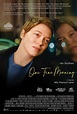 One Fine Morning (2022) - IMDb
