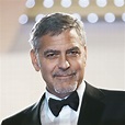 George Clooney - Age, Bio, Birthday, Family, Net Worth | National Today
