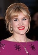 Classify British actress and filmmaker Emerald Fennell