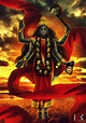 Goddess Kali Wallpapers - Wallpaper Cave