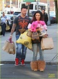 Pregnant Snooki Begins Filming 'Jersey Shore' Spin-off: Photo 2635722 ...