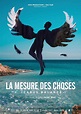 Icare, Ou la Mesure des Choses (Film, 2021) - MovieMeter.nl