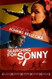 Searching for Sonny (2011) - Streaming, Trama, Cast, Trailer