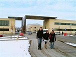 Roskilde University - Alchetron, The Free Social Encyclopedia