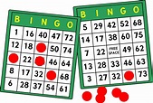 How to Play Bingo: A Simple Guide for Beginners - GameTransfers