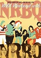 Wild Weekend With NRBQ : NRBQ | HMV&BOOKS online - YMBB-40141/2