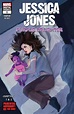 Jessica Jones: Purple Daughter - Marvel Digital Original (2019) #1 (of ...