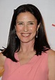 Mimi Rogers