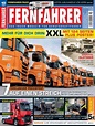 Fernfahrer - 10.2021 » Download PDF magazines - Deutsch Magazines ...