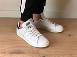 ¡REVIEW! Adidas STAN SMITH ¡ Un clásico de 2020! | zapatillasysneakers.com