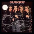 ‎Waitin' for the Night - Album by The Runaways - Apple Music