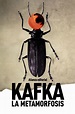 La metamorfosis by Franz Kafka | Goodreads