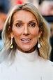 Céline Dion - Starporträt, News, Bilder | GALA.de