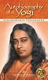 Autobiography of a Yogi — Paperback, Paramahansa Yogananda