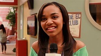 A.N.T. Farm Season 2 Preview with China Anne McClain and More! - YouTube