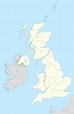 ウィンチェスター (イングランド) - Wikipedia