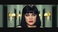 Nobody's Perfect [Official Video] - Jessie J Image (21280146) - Fanpop