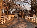 Mountain Home, Baxter County, AR Farms and Ranches, House for sale ...
