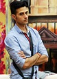 Apurva Agnihotri: I was feeling trapped in the Bigg Boss house - Rediff ...