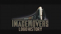 ImageMovers Logo History [1997-Present] [Ep 98] - YouTube