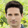 Warren Christie - Rotten Tomatoes