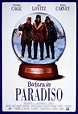 Bufera in Paradiso (1994) | FilmTV.it