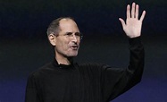 Steve Jobs quería revolucionar la televisión cuando dejó Apple