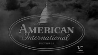 American International Pictures (1957) - YouTube